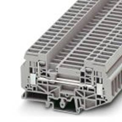 3026706 Phoenix Contact product image